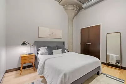 618 Washington Avenue N #306, Minneapolis, MN 55401 - Photo 27
