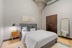 618 Washington Ave N, Minneapolis, MN 55401 - Photo 27