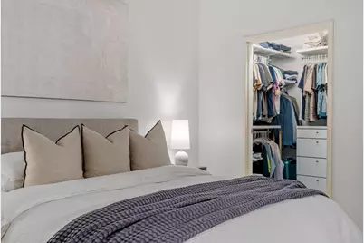 618 Washington Avenue N #306, Minneapolis, MN 55401 - Photo 23