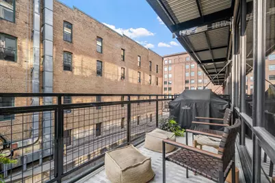 618 Washington Avenue N #306, Minneapolis, MN 55401 - Photo 11