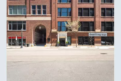 618 Washington Avenue N #306, Minneapolis, MN 55401 - Photo 35