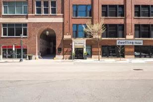 618 Washington Ave N, Minneapolis, MN 55401 - Photo 35