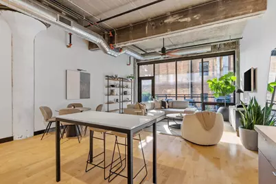 618 Washington Avenue N #306, Minneapolis, MN 55401 - Photo 3