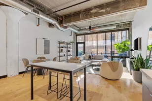 618 Washington Ave N, Minneapolis, MN 55401 - Photo 3