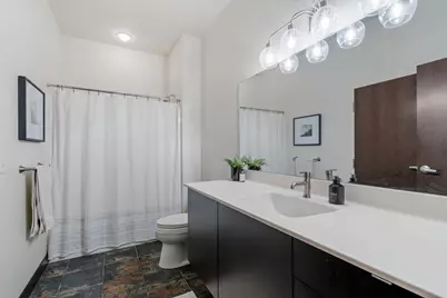 618 Washington Avenue N #306, Minneapolis, MN 55401 - Photo 31