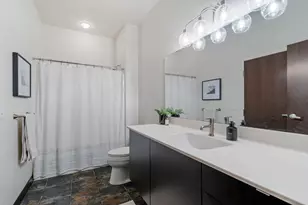 618 Washington Ave N, Minneapolis, MN 55401 - Photo 31