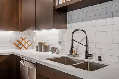 618 Washington Avenue N #306, Minneapolis, MN 55401 - Photo 19