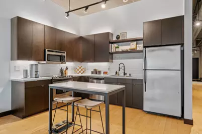 618 Washington Avenue N #306, Minneapolis, MN 55401 - Photo 15