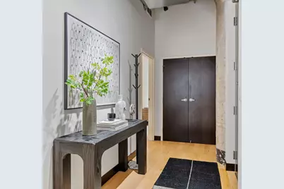 618 Washington Avenue N #306, Minneapolis, MN 55401 - Photo 21