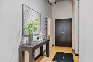 618 Washington Ave N, Minneapolis, MN 55401 - Photo 21