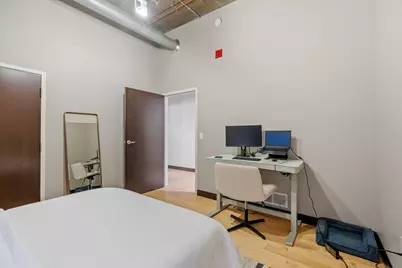 618 Washington Avenue N #306, Minneapolis, MN 55401 - Photo 29