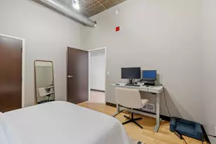 618 Washington Ave N, Minneapolis, MN 55401 - Photo 29