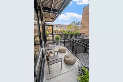 618 Washington Avenue N #306, Minneapolis, MN 55401 - Photo 13