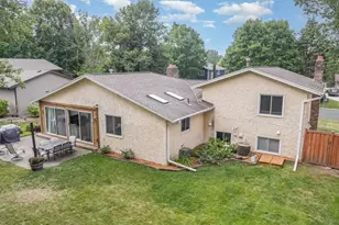 1935 Timber Wolf Trail S, Eagan, MN 55122 - Photo 3
