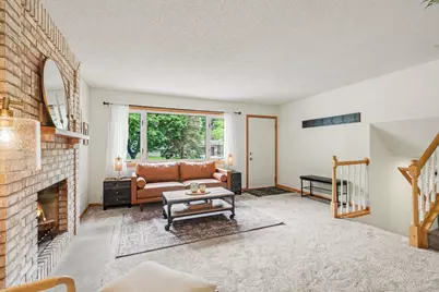1935 Timber Wolf Trail S, Eagan, MN 55122 - Photo 5