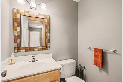 1935 Timber Wolf Trail S, Eagan, MN 55122 - Photo 23