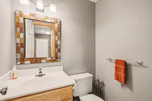 1935 Timber Wolf Trail S, Eagan, MN 55122 - Photo 23