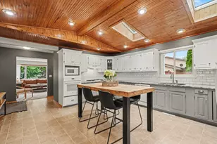 1935 Timber Wolf Trail S, Eagan, MN 55122 - Photo 9