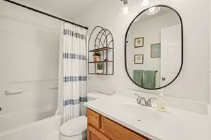 1935 Timber Wolf Trail S, Eagan, MN 55122 - Photo 21