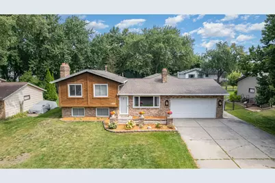 1935 Timber Wolf Trail S, Eagan, MN 55122 - Photo 1