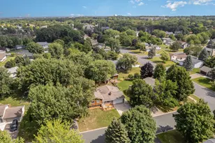 1935 Timber Wolf Trail S, Eagan, MN 55122 - Photo 29