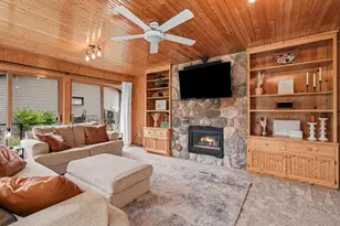 1935 Timber Wolf Trail S, Eagan, MN 55122 - Photo 13