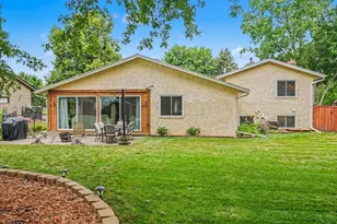 1935 Timber Wolf Trail S, Eagan, MN 55122 - Photo 25