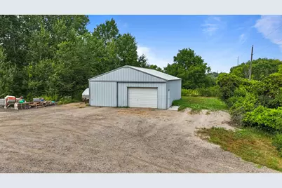 3401 255th Street, Saint Cloud, MN 56301 - Photo 9