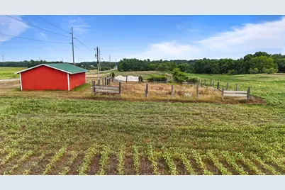 3401 255th Street, Saint Cloud, MN 56301 - Photo 13