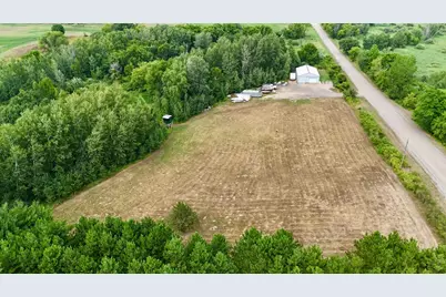 3401 255th Street, Saint Cloud, MN 56301 - Photo 7