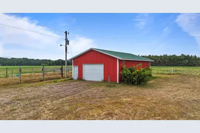 3401 255th Street, Saint Cloud, MN 56301 - Photo 19