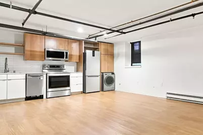 2109 Blaisdell Avenue #B1, Minneapolis, MN 55404 - Photo 5