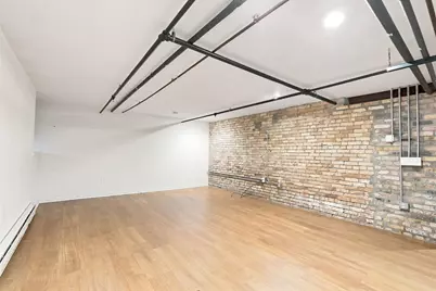 2109 Blaisdell Avenue #B1, Minneapolis, MN 55404 - Photo 21