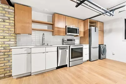 2109 Blaisdell Avenue #B1, Minneapolis, MN 55404 - Photo 9