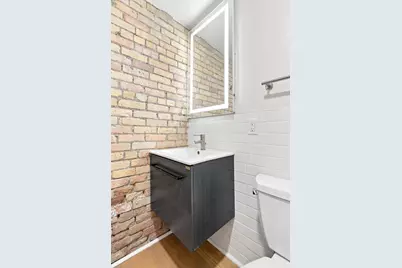 2109 Blaisdell Avenue #B1, Minneapolis, MN 55404 - Photo 13
