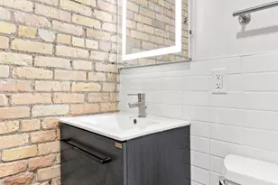 2109 Blaisdell Ave, Minneapolis, MN 55404 - Photo 13