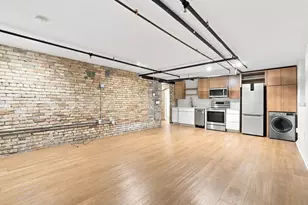 2109 Blaisdell Ave, Minneapolis, MN 55404 - Photo 9
