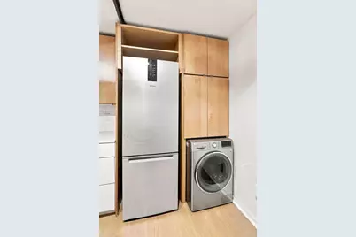 2109 Blaisdell Avenue #B1, Minneapolis, MN 55404 - Photo 25
