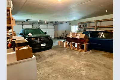 12998 Idlewild Drive NE, Bemidji, MN 56601 - Photo 19