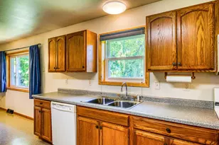 12998 Idlewild Dr NE, Bemidji, MN 56601 - Photo 35