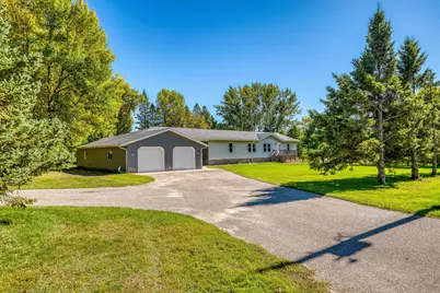 12998 Idlewild Drive NE, Bemidji, MN 56601 - Photo 49