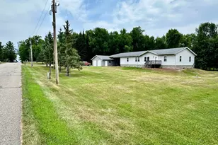 12998 Idlewild Dr NE, Bemidji, MN 56601 - Photo 1