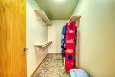 12998 Idlewild Drive NE, Bemidji, MN 56601 - Photo 31