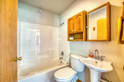 12998 Idlewild Drive NE, Bemidji, MN 56601 - Photo 23