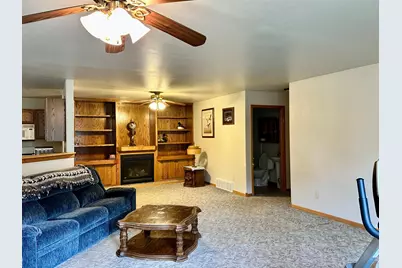 12998 Idlewild Drive NE, Bemidji, MN 56601 - Photo 33