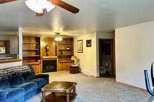 12998 Idlewild Dr NE, Bemidji, MN 56601 - Photo 33
