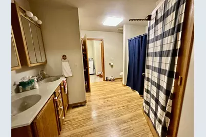 12998 Idlewild Drive NE, Bemidji, MN 56601 - Photo 27