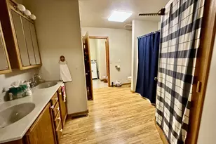 12998 Idlewild Dr NE, Bemidji, MN 56601 - Photo 27