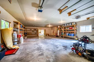 12998 Idlewild Dr NE, Bemidji, MN 56601 - Photo 45