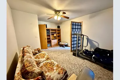 12998 Idlewild Drive NE, Bemidji, MN 56601 - Photo 31